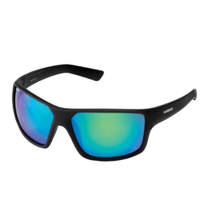 Shimano Polarised Sunglasses