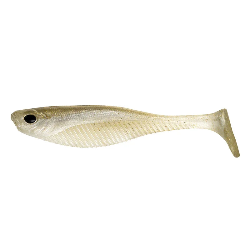 Nomad Design Live Ops Dozer Minnow 5"