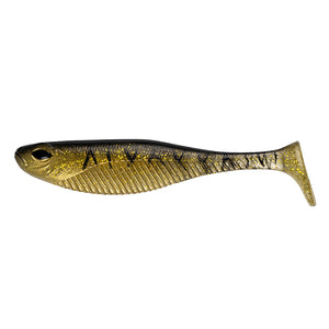 Nomad Design Live Ops Dozer Minnow 5"