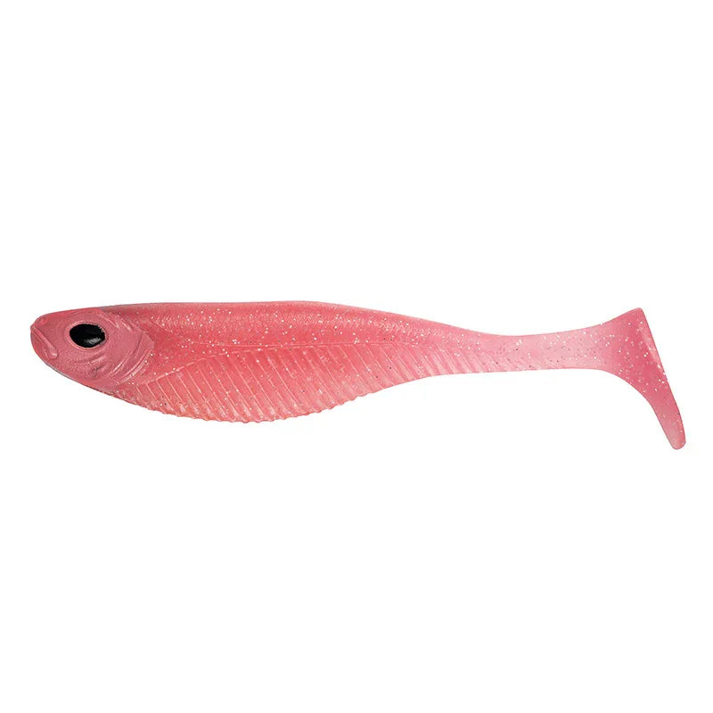 Nomad Design Live Ops Dozer Minnow 3"