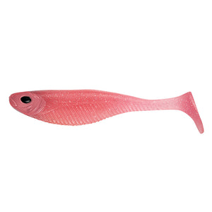 Nomad Design Live Ops Dozer Minnow 5"
