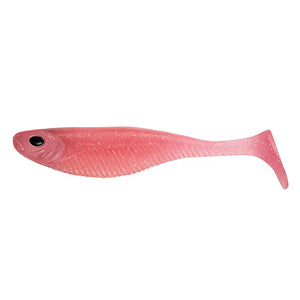 Nomad Design Live Ops Dozer Minnow 5"