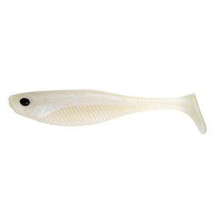 Nomad Design Live Ops Dozer Minnow 3"