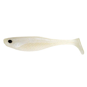 Nomad Design Live Ops Dozer Minnow 5"