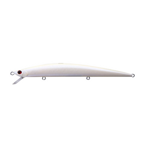 Duo Tide Minnow Slim Lure 140mm