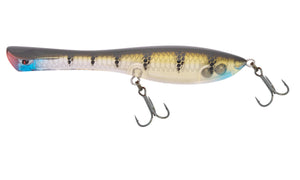 Nomad Design Dartwing Floating Popper 90mm