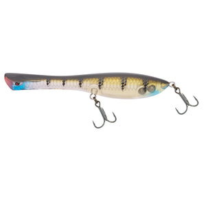 Nomad Design Dartwing Floating Popper 90mm