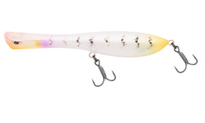 Nomad Design Dartwing Floating Popper 90mm