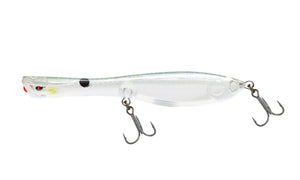 Nomad Design Dartwing Floating Popper 90mm