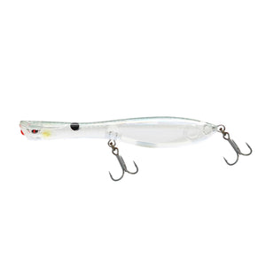 Nomad Design Dartwing Floating Popper 90mm