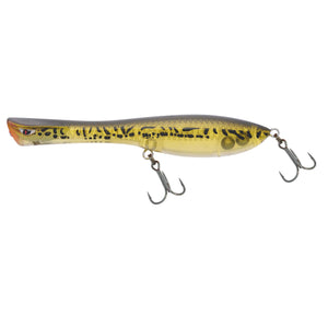 Nomad Design Dartwing Floating Popper 90mm