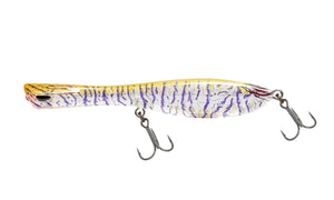 Nomad Design Dartwing Floating Popper 90mm