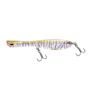 Nomad Design Dartwing Floating Popper 90mm