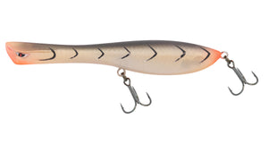 Nomad Design Dartwing Floating Popper 90mm