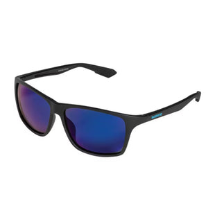 Shimano Polarised Sunglasses