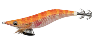 Yamashita Egi-Oh F Live Squid Jig 3.0"