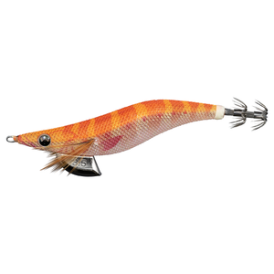 Yamashita Egi-Oh F Live Squid Jig 3.0"