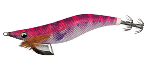 Yamashita Egi-Oh F Live Squid Jig 3.0"