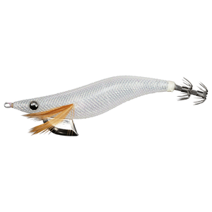 Yamashita Egi-Oh F Live Squid Jig 3.0"