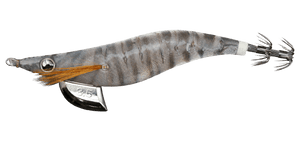 Yamashita Egi-Oh F Live Squid Jig 3.0"