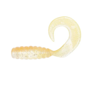 Zman 2.5In Grubz Soft Plastics