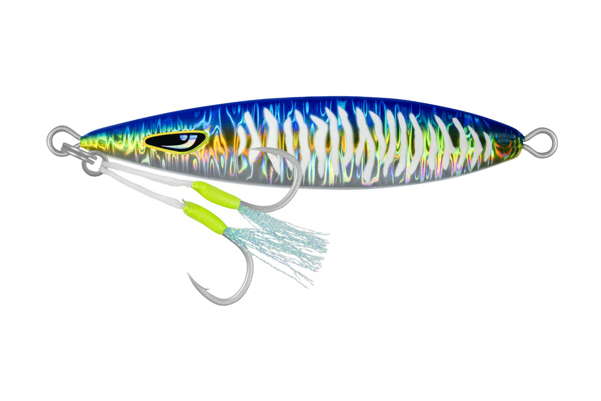 Nomad Design Gypsea 120gram Jig
