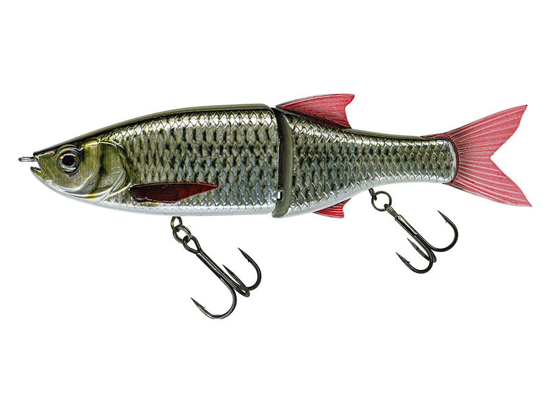 Molix Glide Bait 90mm Hard Body Lure
