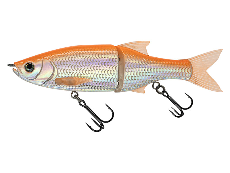 Molix Glide Bait 90mm Hard Body Lure