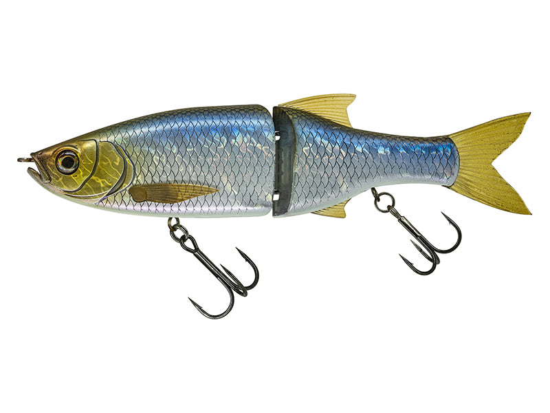 Molix Glide Bait 90mm Hard Body Lure