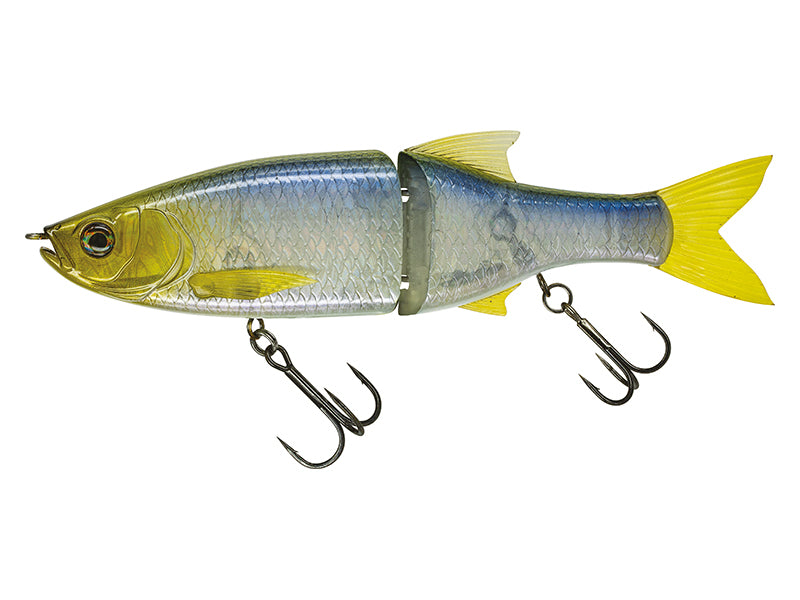 Molix Glide Bait 130mm Hard Body Lure