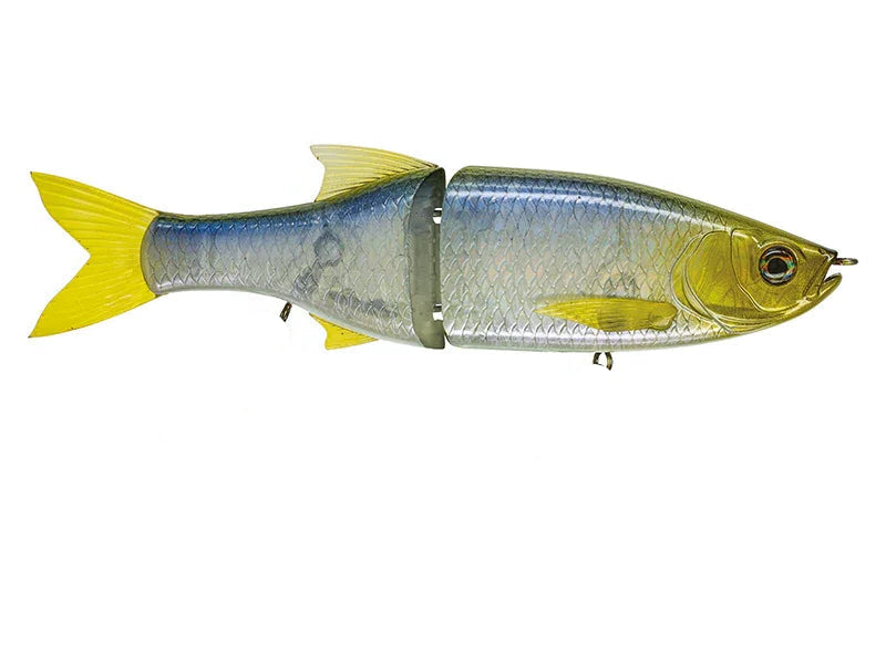 Molix Glide Bait 130mm Hard Body Lure