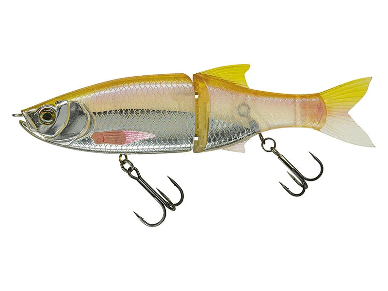 Molix Glide Bait 130mm Hard Body Lure