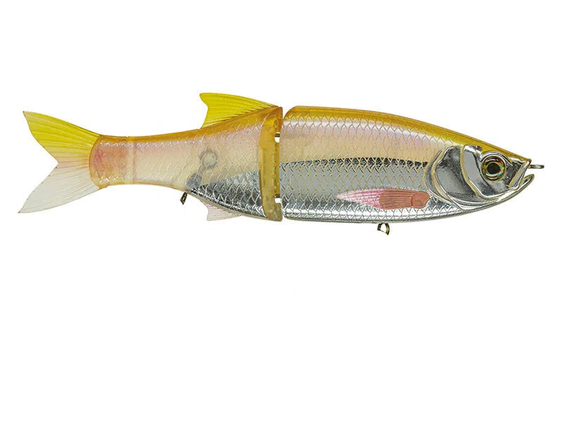 Molix Glide Bait 130mm Hard Body Lure
