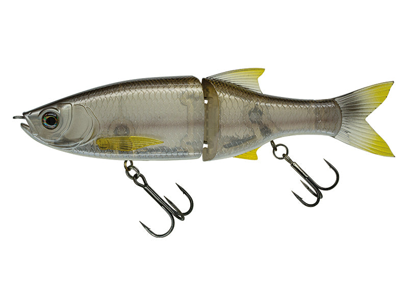 Molix Glide Bait 90mm Hard Body Lure