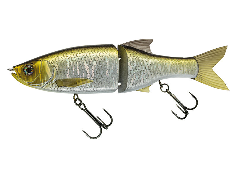 Molix Glide Bait 90mm Hard Body Lure