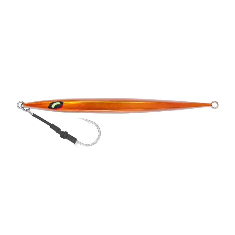 Shimano Ocea Easy Pebble Jigs 224mm