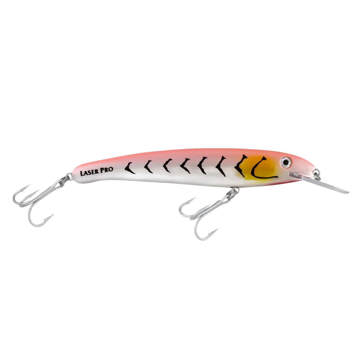 Halco Laser Pro Extra Deep 160Xdd