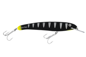 Halco Laser Pro 190 DD Lure