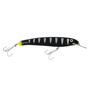 Halco Laser Pro 190 DD Lure