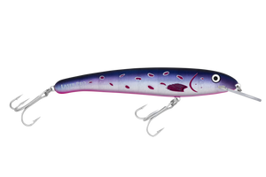 Halco Laser Pro 190 DD Lure