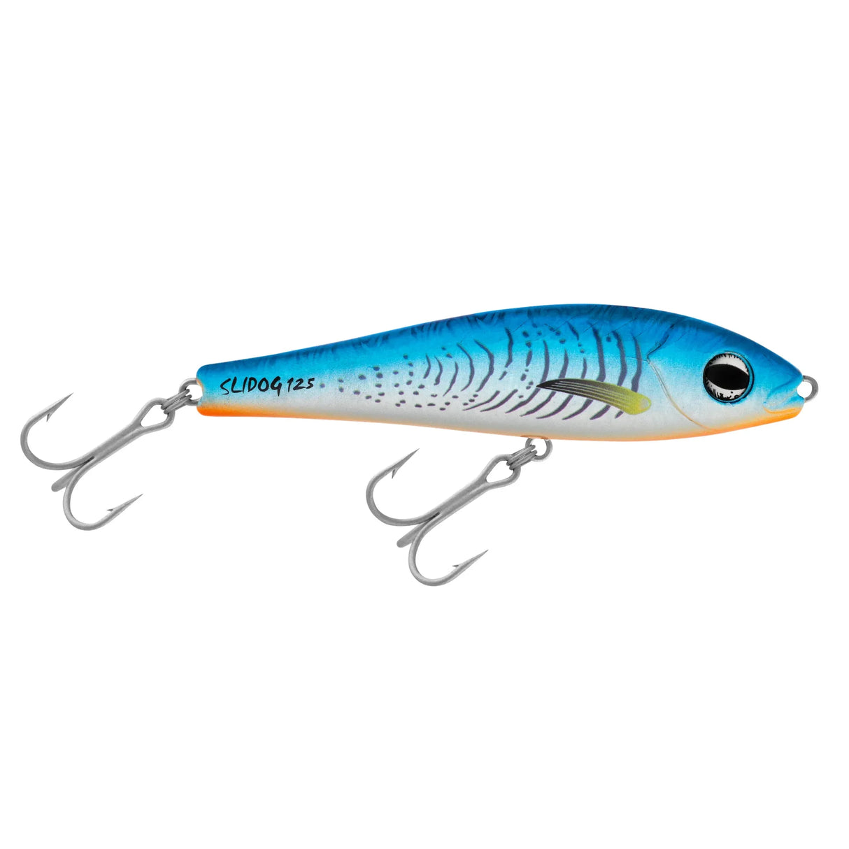 Halco Slidog 125mm Stickbait Lure 52G