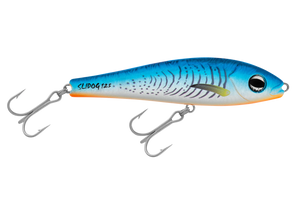 Halco Slidog 150mm Stickbait Lure 85G
