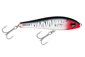 Halco Slidog 105mm Stickbait Lure 28G