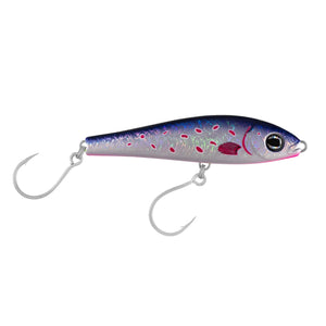Halco Slidog 150mm Stickbait Lure 85G