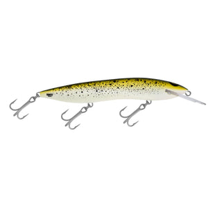 Halco Scorpian Rmg Double Deep Hard Body Lure 150mm