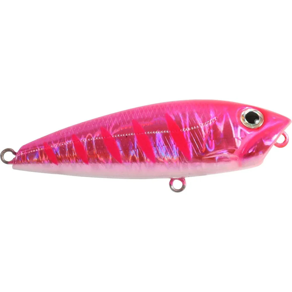 Atomic Hardz Pop 50mm Floating Popper
