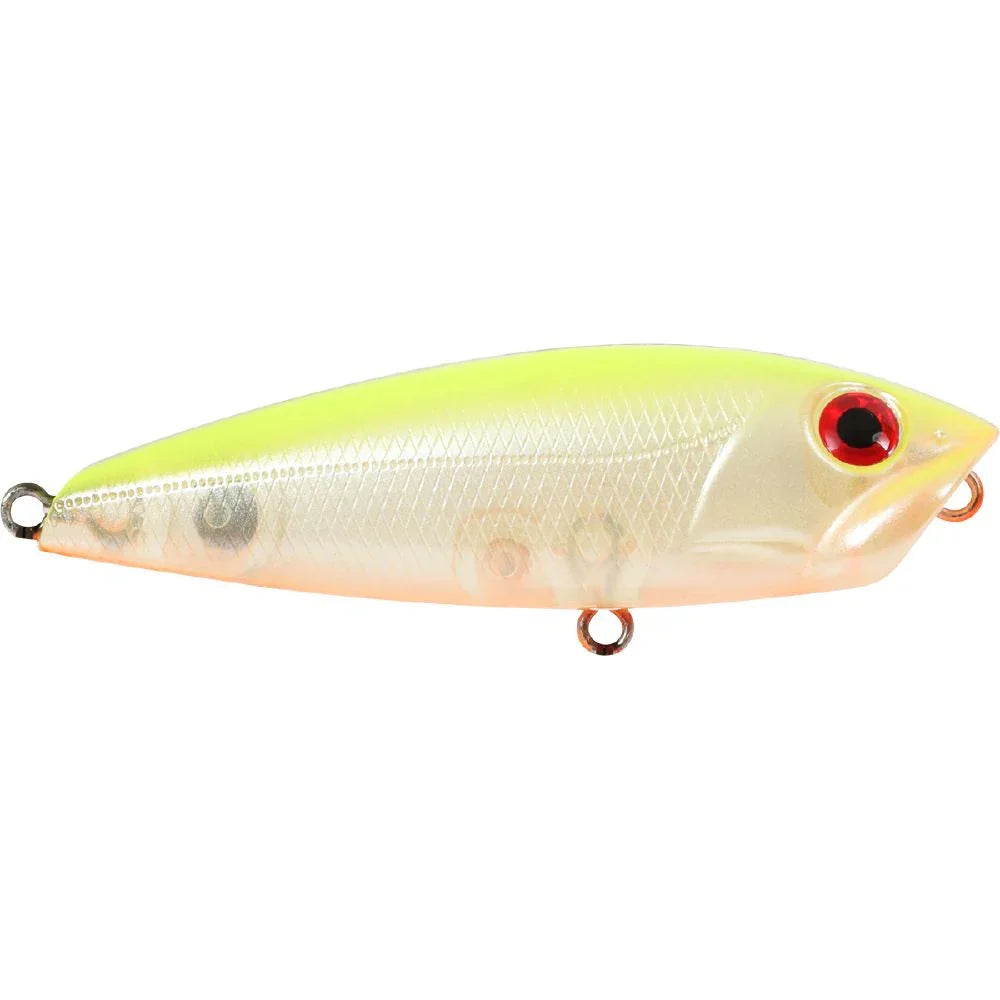 Atomic Hardz Pop 50mm Floating Popper