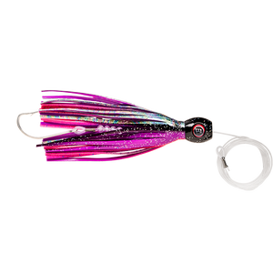 Williamson High Speed Sailfish Catcher 2.5"