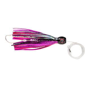 Williamson High Speed Sailfish Catcher 2.5"