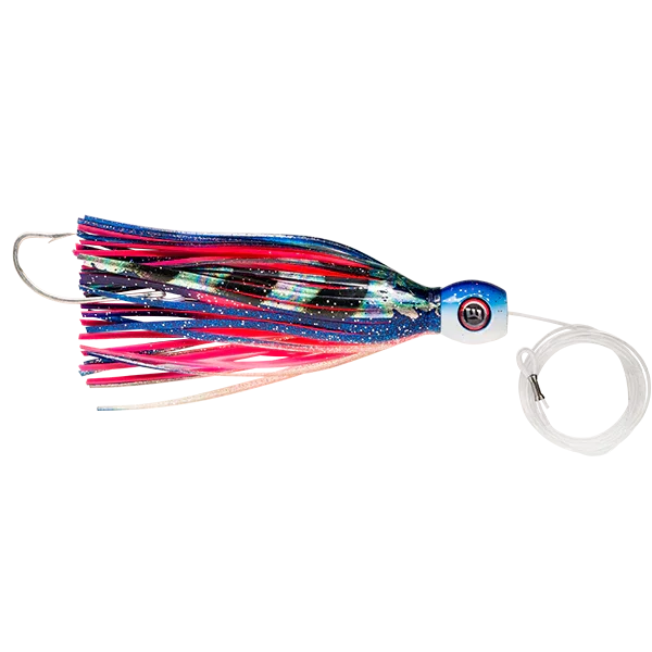 Williamson High Speed Sailfish Catcher 2.5"